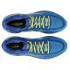 RUNNING SHOES MBT GT 2 M RUNNING AZUL