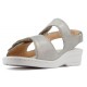 Sandalen MEPHISTO ROSELIE SP DARK_TAUPE