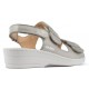 Sandalen MEPHISTO ROSELIE SP DARK_TAUPE