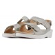 Sandalen MEPHISTO ROSELIE SP DARK_TAUPE