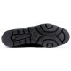 Stiefeletten CALLAGHAN NATURAL GOLD NEGRO