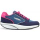 700708 MBT 1997 M DENIM NAVY_BLUE_FUCHSIA