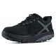 MBT KIBO GTX M SCHUHE BLACK