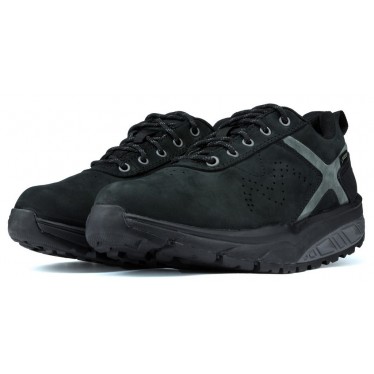 MBT KIBO GTX M SCHUHE BLACK