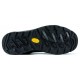 MBT KIBO GTX M SCHUHE BLACK