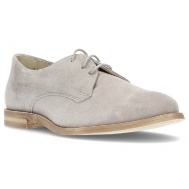 schuhe oca lo blucher GRIS