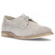 schuhe oca lo blucher GRIS