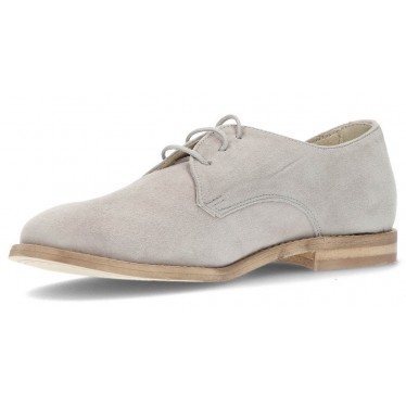 schuhe oca lo blucher GRIS