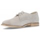 schuhe oca lo blucher GRIS