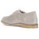 schuhe oca lo blucher GRIS