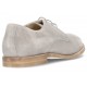 schuhe oca lo blucher GRIS