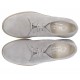 schuhe oca lo blucher GRIS