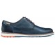 SCHUHE PIKOLINOS BERNA M8J-4236 NAVY_BLUE