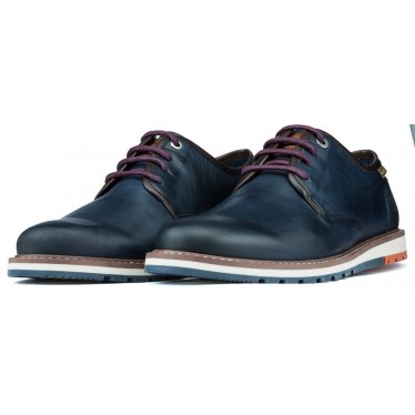 SCHUHE PIKOLINOS BERNA M8J-4236 NAVY_BLUE
