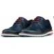 SCHUHE PIKOLINOS BERNA M8J-4236 NAVY_BLUE