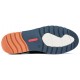 SCHUHE PIKOLINOS BERNA M8J-4236 NAVY_BLUE