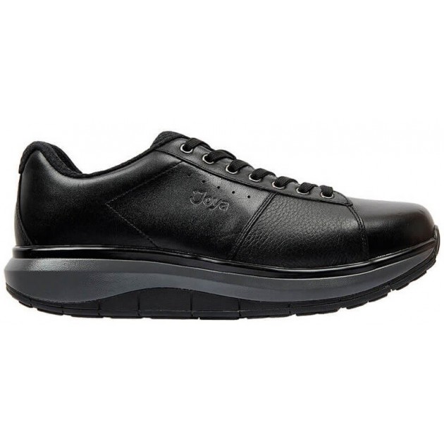SCHUHE JOYA MALIBU M SR BLACK SCHUHE JOYA MALIBU M SR BLACK