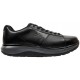 SCHUHE JOYA MALIBU M SR BLACK