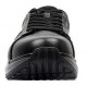 SCHUHE JOYA MALIBU M SR BLACK