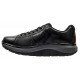 SCHUHE JOYA MALIBU M SR BLACK