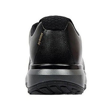 SCHUHE JOYA MALIBU M SR BLACK