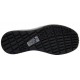 SCHUHE JOYA MALIBU M SR BLACK