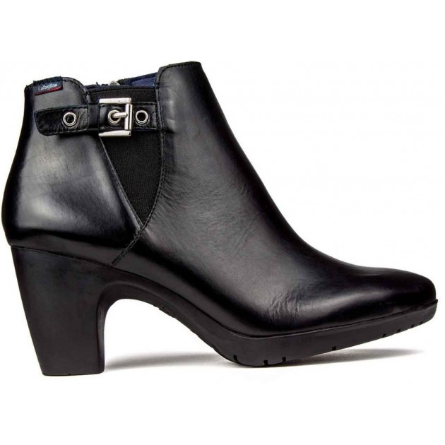 CALLAGHAN Casual Beute NEGRO CALLAGHAN Casual Beute NEGRO