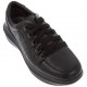 SCHUHE KYBUN THUN M BLACK