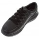 SCHUHE KYBUN THUN M BLACK