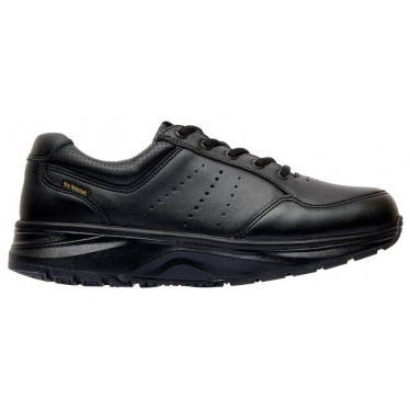 SCHUHE JOYA DYNAMO 2 SR M BLACK