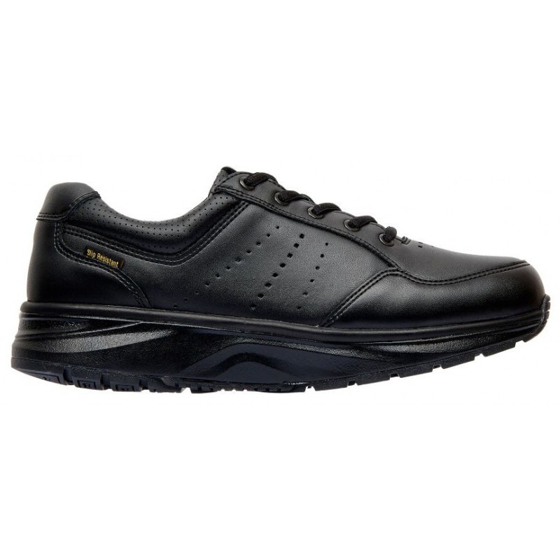 SCHUHE JOYA DYNAMO 2 SR M BLACK