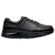 SCHUHE JOYA DYNAMO 2 SR M BLACK