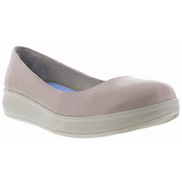 JOYA CLOUD 2 CREAM JOYA CLOUD 2 CREAM