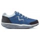 Turnschuhe MBT MAWENSI M GREY_BLUE