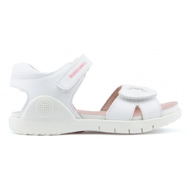 Sandalen BIOMECANICS YAMILA BLANCO