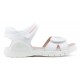 Sandalen BIOMECANICS YAMILA BLANCO