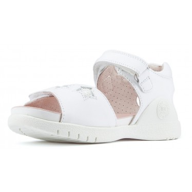 Sandalen BIOMECANICS YAMILA BLANCO