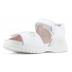 Sandalen BIOMECANICS YAMILA BLANCO