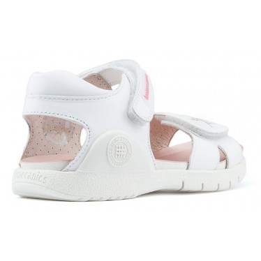 Sandalen BIOMECANICS YAMILA BLANCO