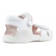 Sandalen BIOMECANICS YAMILA BLANCO
