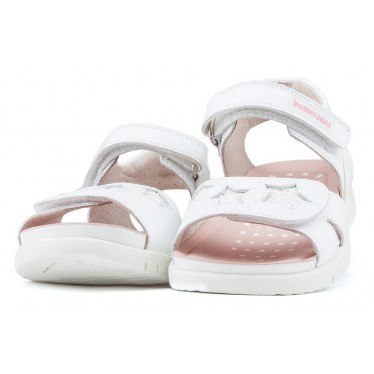 Sandalen BIOMECANICS YAMILA BLANCO