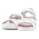 Sandalen BIOMECANICS YAMILA BLANCO