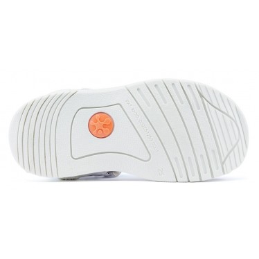 Sandalen BIOMECANICS YAMILA BLANCO