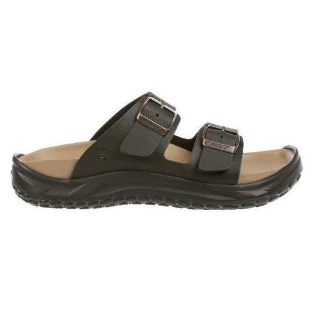 MBT SANDALEN NAKURU M BROWN MBT SANDALEN NAKURU M BROWN