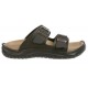 MBT SANDALEN NAKURU M BROWN
