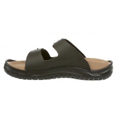 MBT SANDALEN NAKURU M BROWN