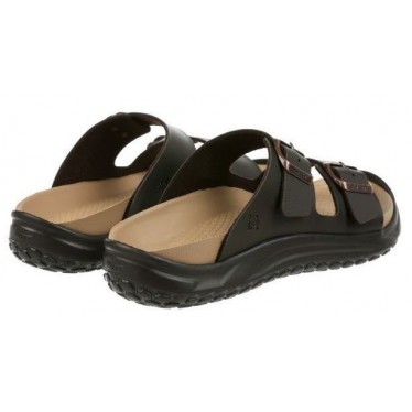 MBT SANDALEN NAKURU M BROWN