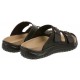 MBT SANDALEN NAKURU M BROWN