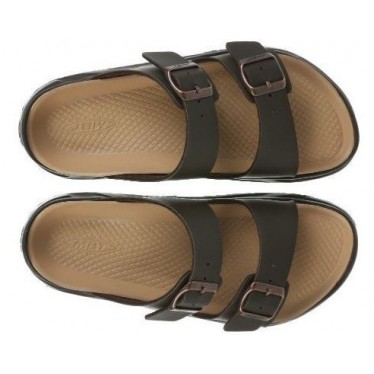 MBT SANDALEN NAKURU M BROWN