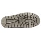 SCHUHE CALLAGHAN HUSKY 1.8 HAUT MARRON